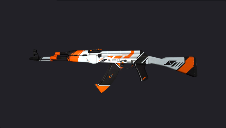 Прямо с завода