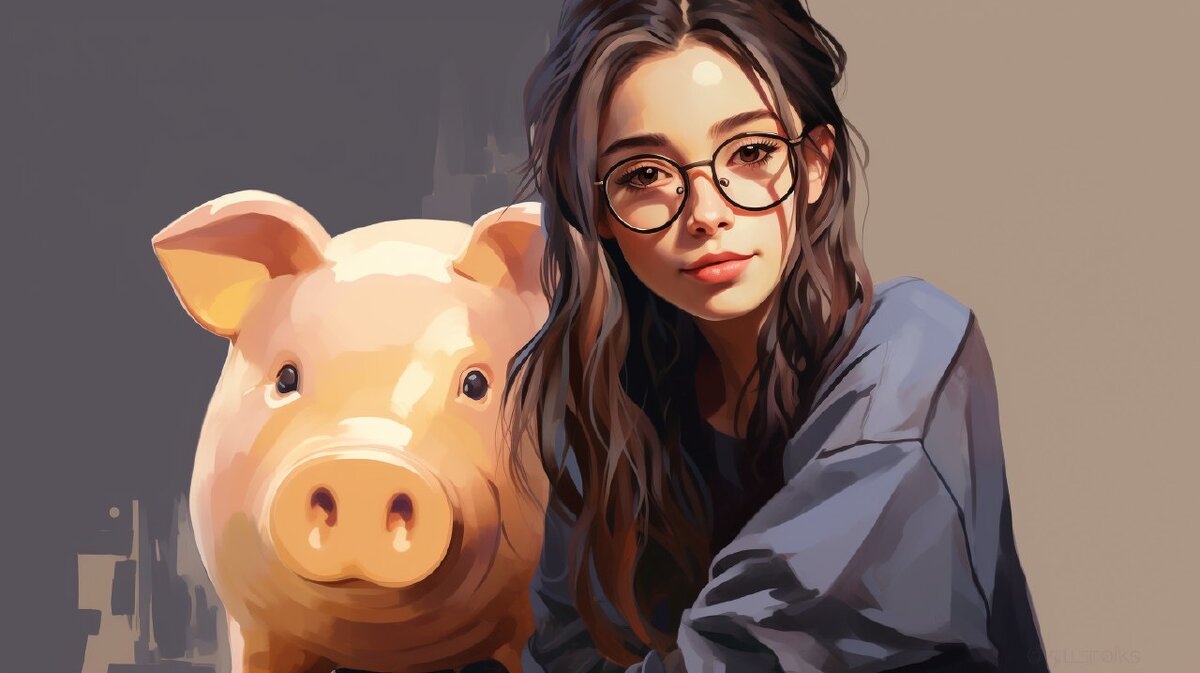 Мечтай, ставь цели, покоряй мир!