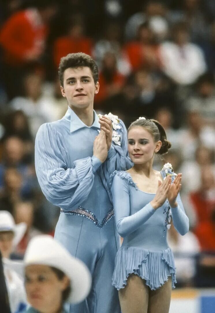 Гордеевы фигуристы. Екатерина александровна гордеева. Екатерина гордеева серьгей гринько. Сергей гринько и екатерина гордеева. Екатерина гордеева сергей гриньков 1988.