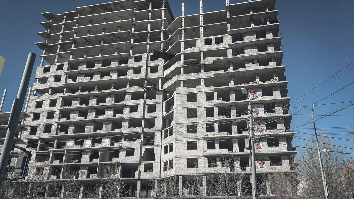     В Ростовской области и других регионах России могут отменить требования к уровню освещенности жилых помещений в многоквартирных домах, об этом сообщили «Новые известия».