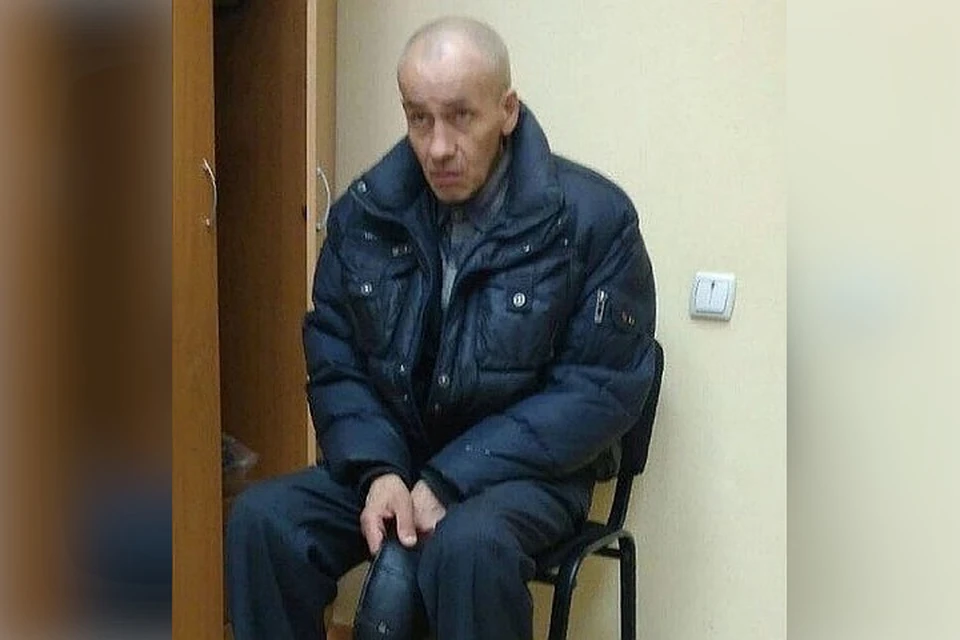 из открытых источников в сети интернет