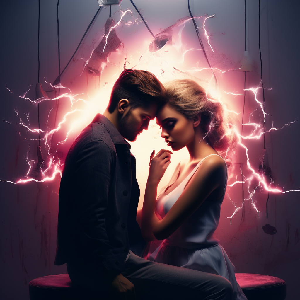 Откуда возникает желание контролировать партнера? Как распознать контроль?