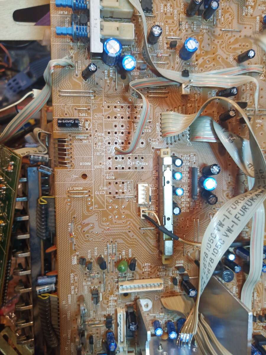 Это его посадочное место