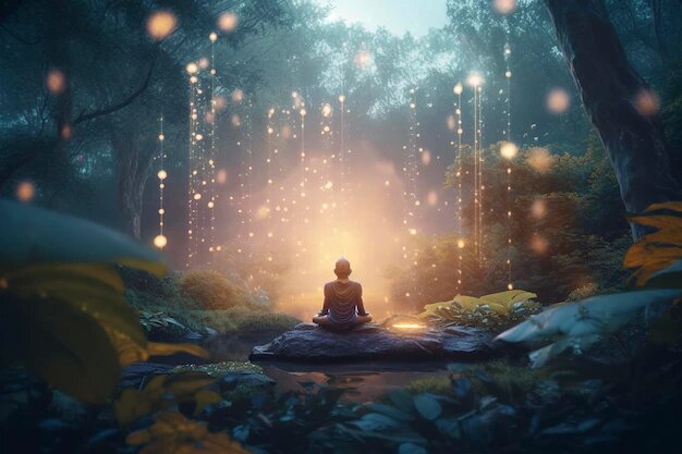 Найдено в интернете