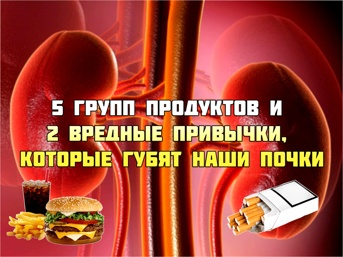 В современном мире, где темп жизни стремительно нарастает, забота о здоровь...