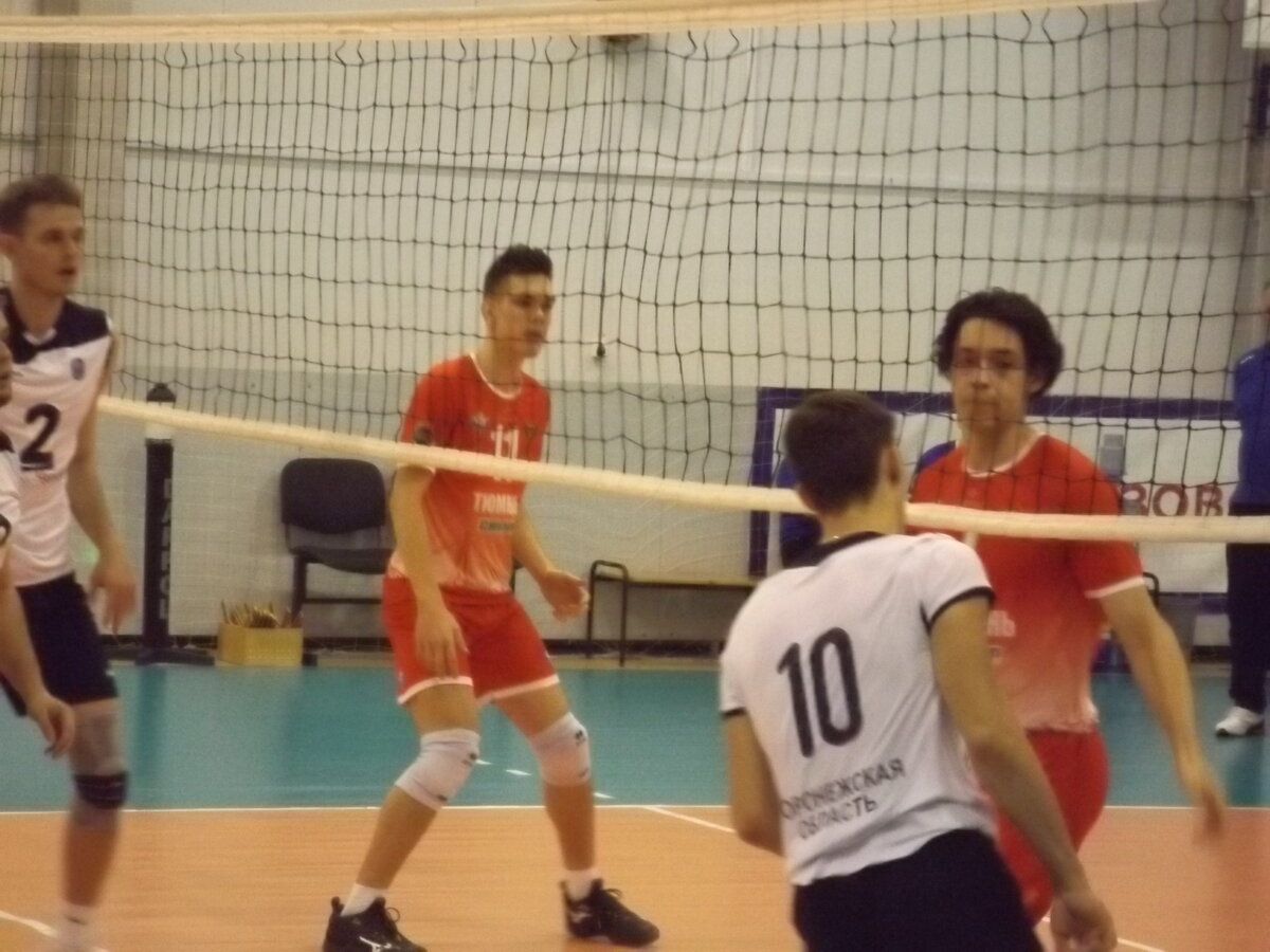 Момент игры