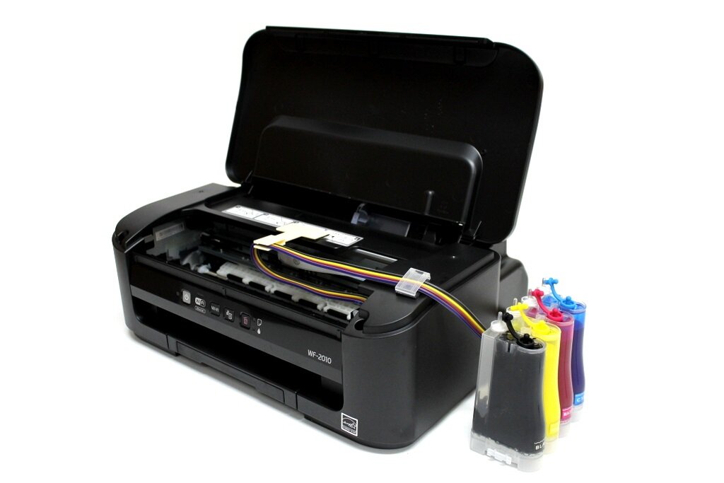 снпч для epson cx4700. снпч для canon mg5655. снпч для epson xp-342. снпч для canon mg6650. мфу epson l7160 c11cg15404.