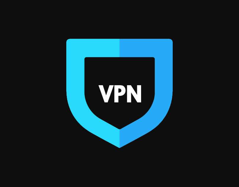 V u n. VPN логотип. VPN приложение. VPN иконки приложений. Чёрная иконка приложения VPN