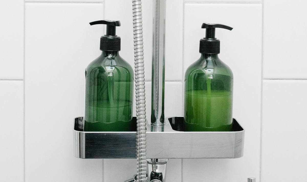 Photo by Sarah Chai on Pexels