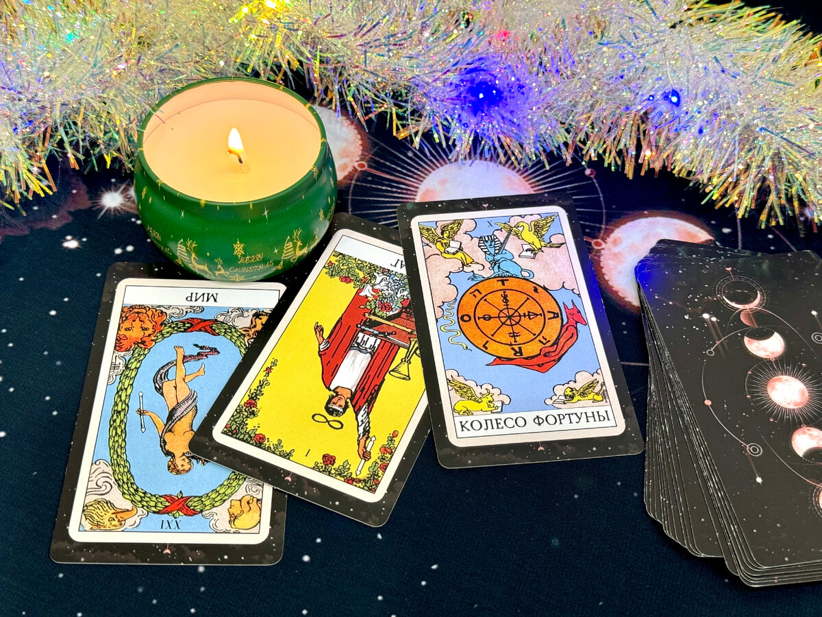 Запись на личную консультацию strannicclub@narod.ru 