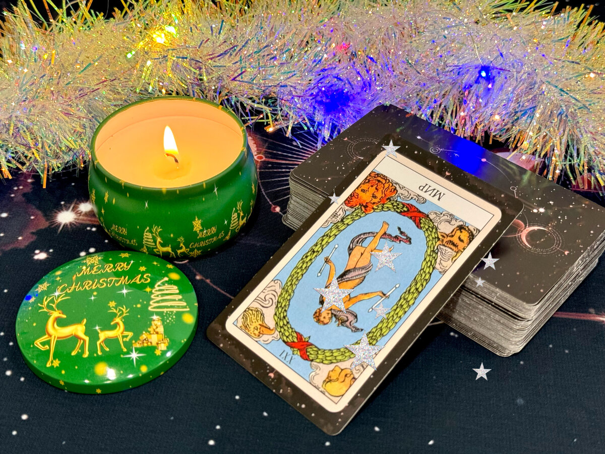 Судьба не планирует что-то забирать у Близнецов, потому если и будут разрушения устоявшегося порядка вещей, то только по их собственной инициативе. 