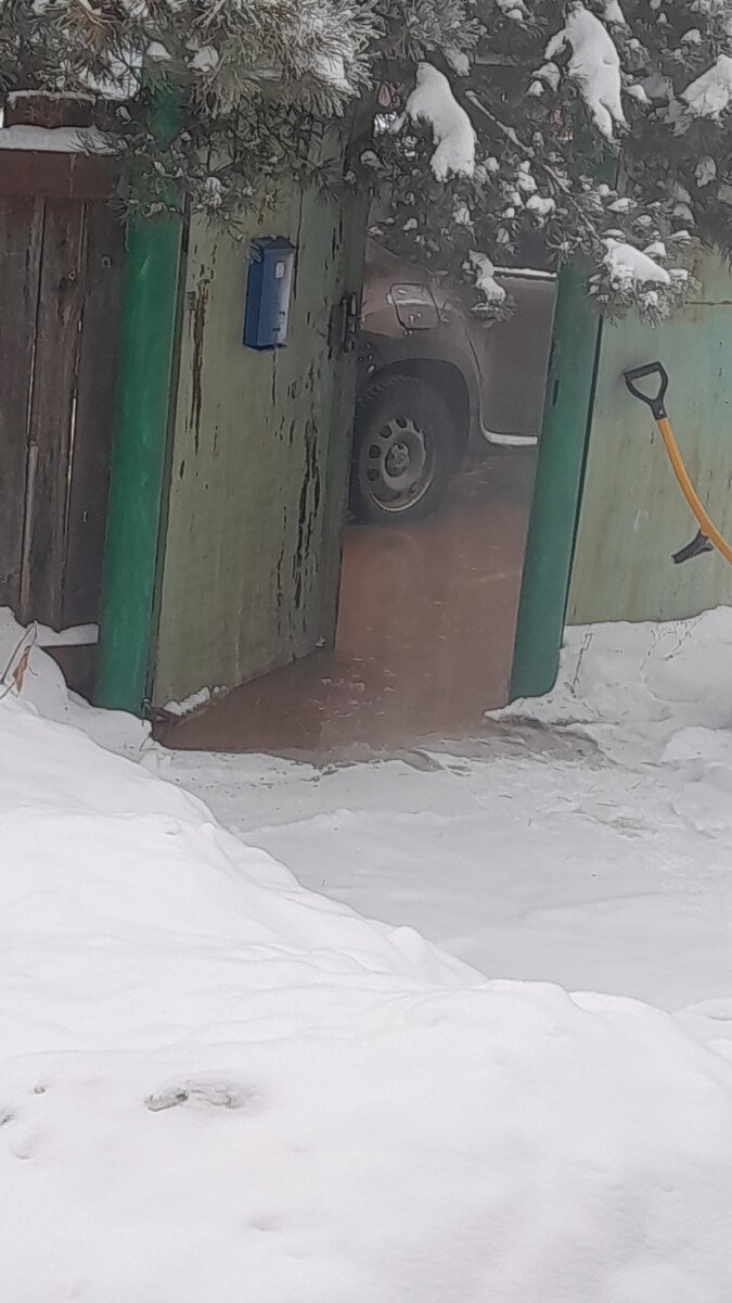 -2