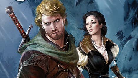 а теперь я люблю в голубом. голубь мем. а теперь я люблю в голубом. да мне нравятся девушки. есенин пожар голубой.