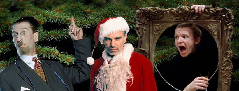 Как не напиться