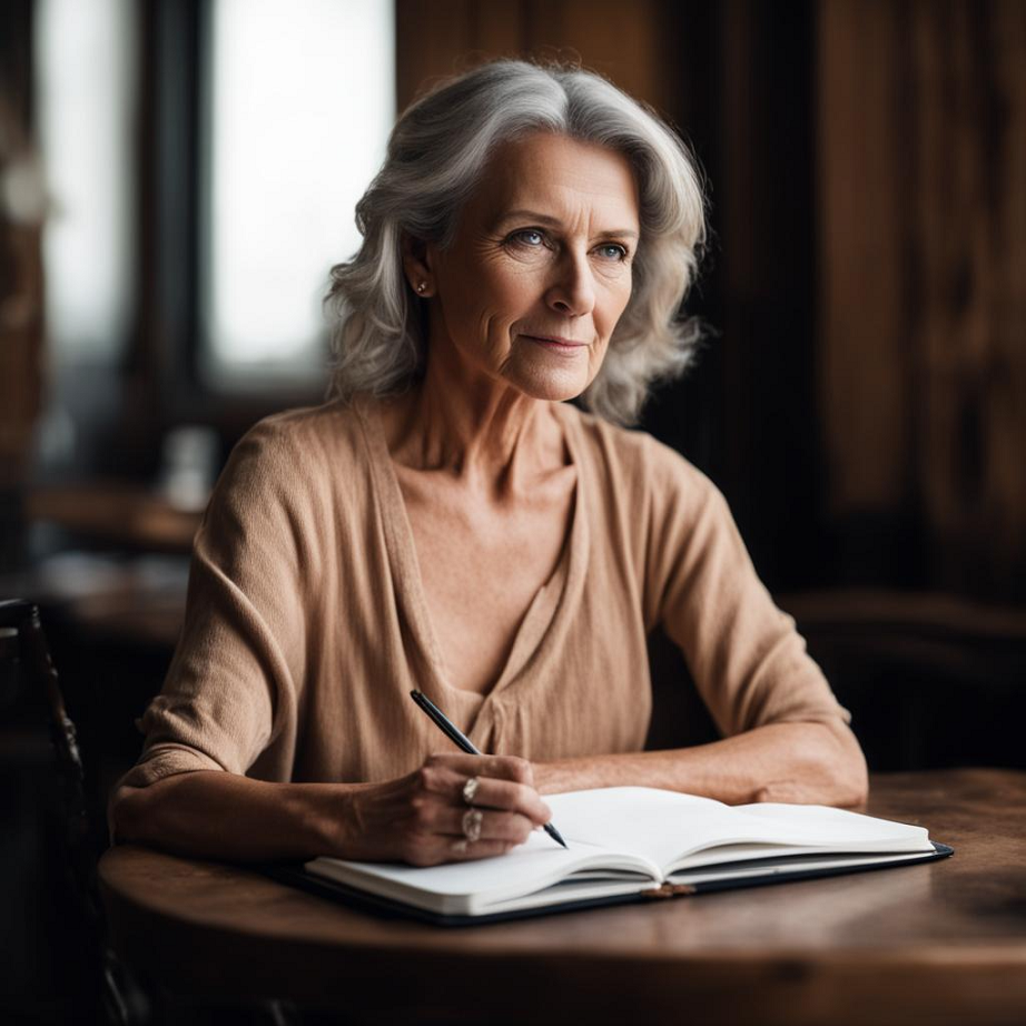 Ирина решила расставить все плюсы и минусы. 