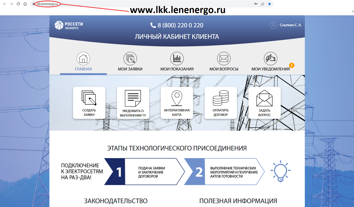Россети ленэнерго акции форум. Пао россети ленэнерго. россети ленэнерго печать. россети ленэнерго исполнение мероприятий. организационная структура россети ленэнерго.