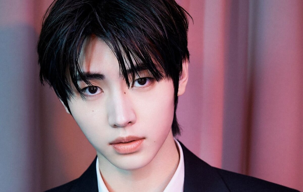 Сону enhypen. Сону и чонвон. Сонхун (성훈) enhypen. Enhypen группа сону. Группа enhypen хисын.