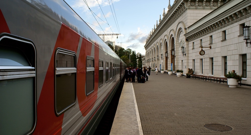 Новые правила РЖД. Начальник поезда рассказал, при какой ошибке в билете откажут пассажиру