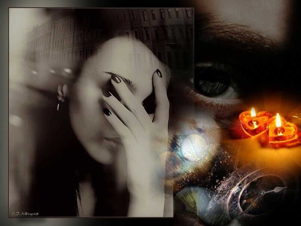 Фото с просторов интернета