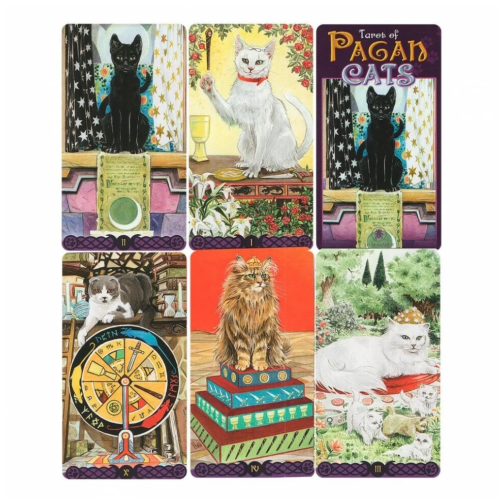 Источник Яндекс картинки