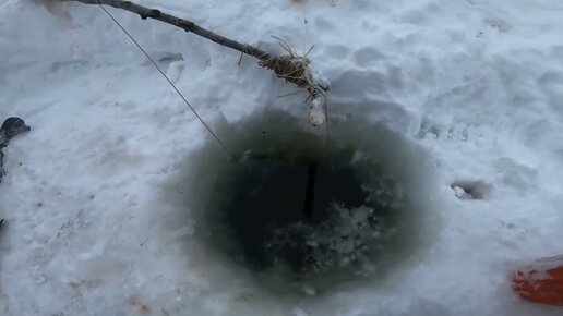 Это не диалоги о рыбалке на дзен. Это не диалоги о рыбалке на дзен. Это не диалоги о рыбалке на дзен. Это не диалоги о рыбалке на дзен. Зимняя рыбалка в якутии на налима.