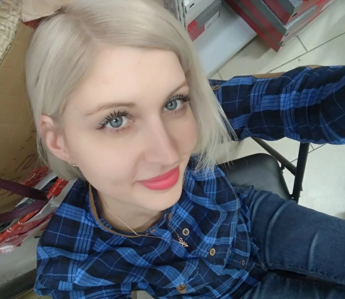 Селфи с рабочего места ровно 5 лет назад. Яндекс диск напомнил