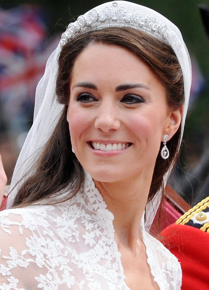что с кейт мидлтон. кэтрин (кейт) миддлтон. что с кейт мидлтон. герцогиня кэтрин миддлтон. что с кейт мидлтон.