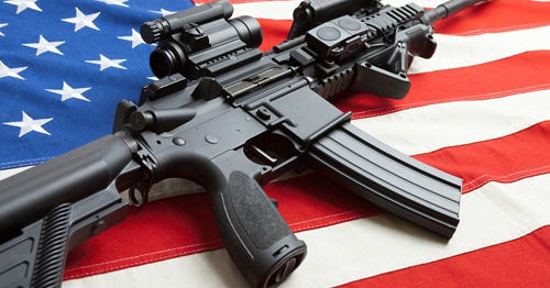 ФОТО: Из открытых источников