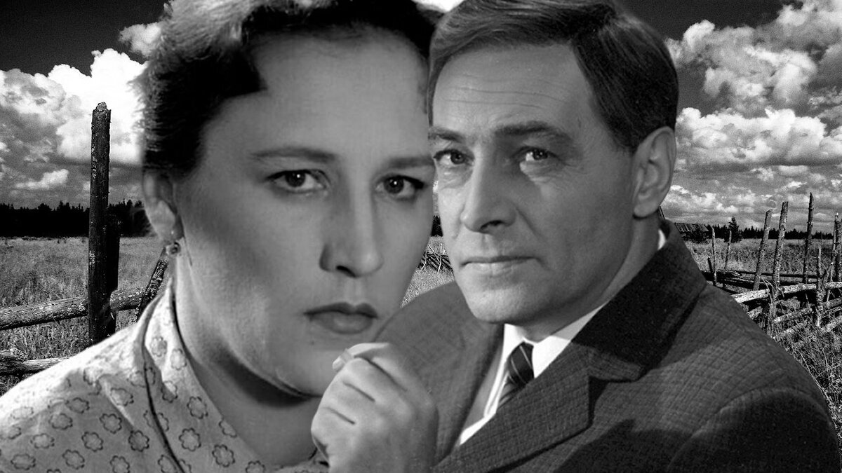 Добавьте описание