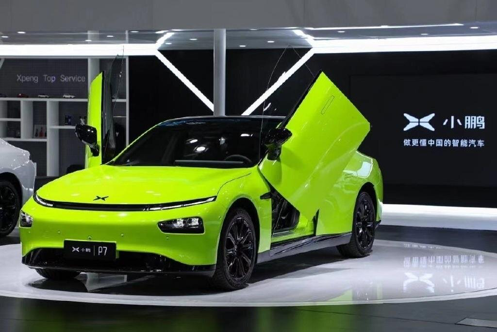 Новый мини купер 2024. Tesla_model_x10. Электрокар xiaomi. Электрокары 2024 года. Развитие электромобилей в 2024.