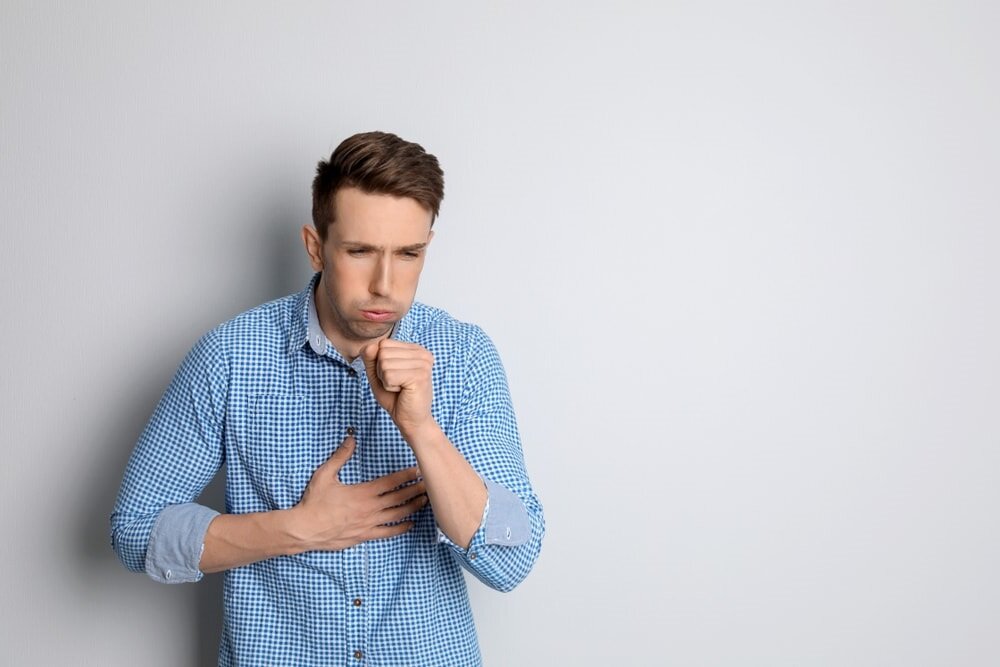 Фото: neastmatik.ru