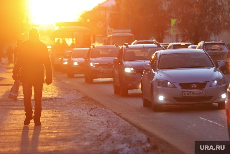    Волонтеры намерены патрулировать улицы города, парки и дворы