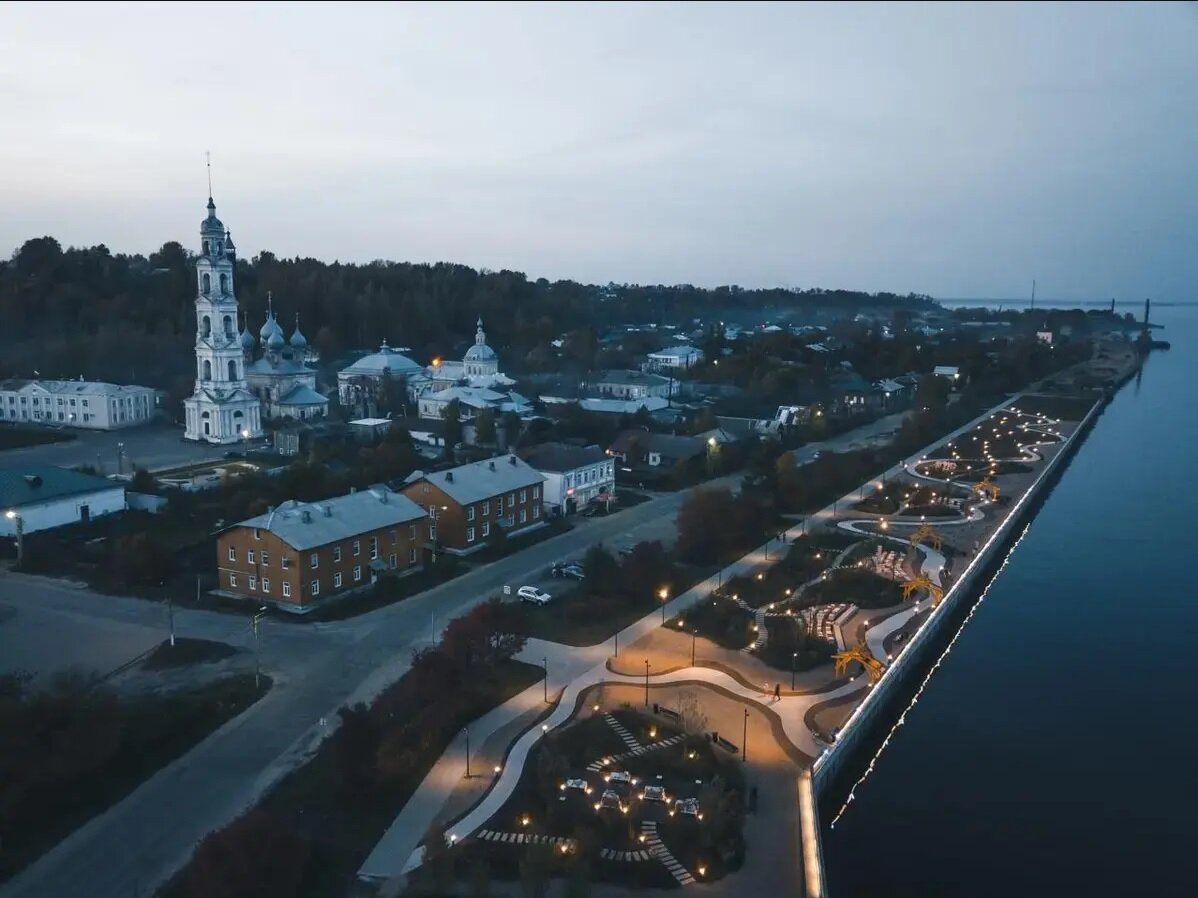 Дни городов ивановская область. Г Юрьевец Ивановская область. Юрьевец Ивановская. Юрьевец 2023. Юрьевец 800 лет.