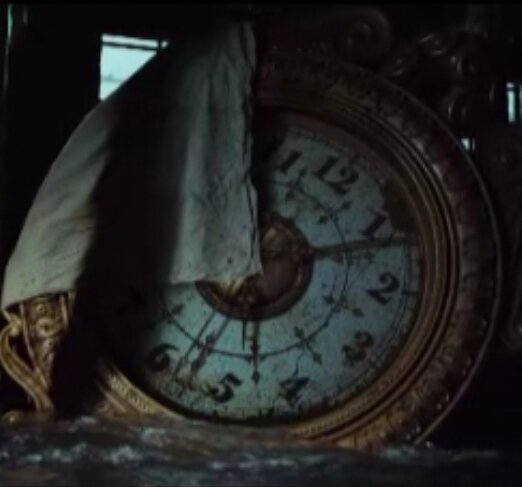 Кадр из фильма