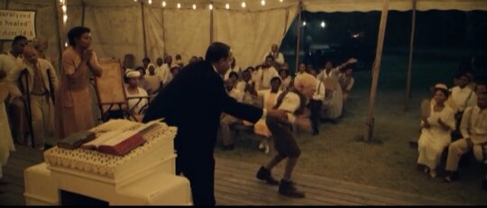 Кадр из фильма