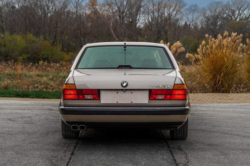 Версия лонг