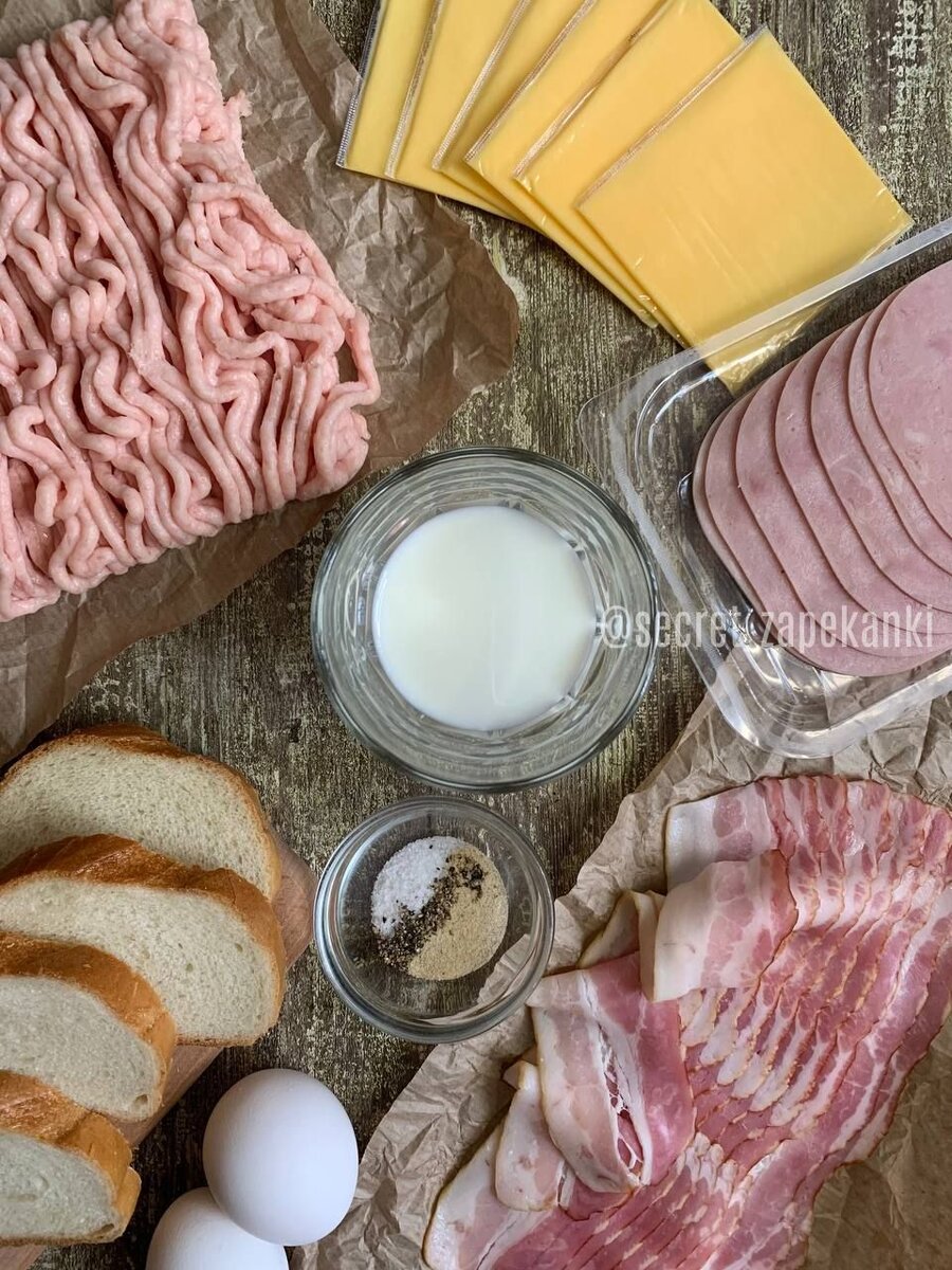 Листайте, чтобы посмотреть все фото.