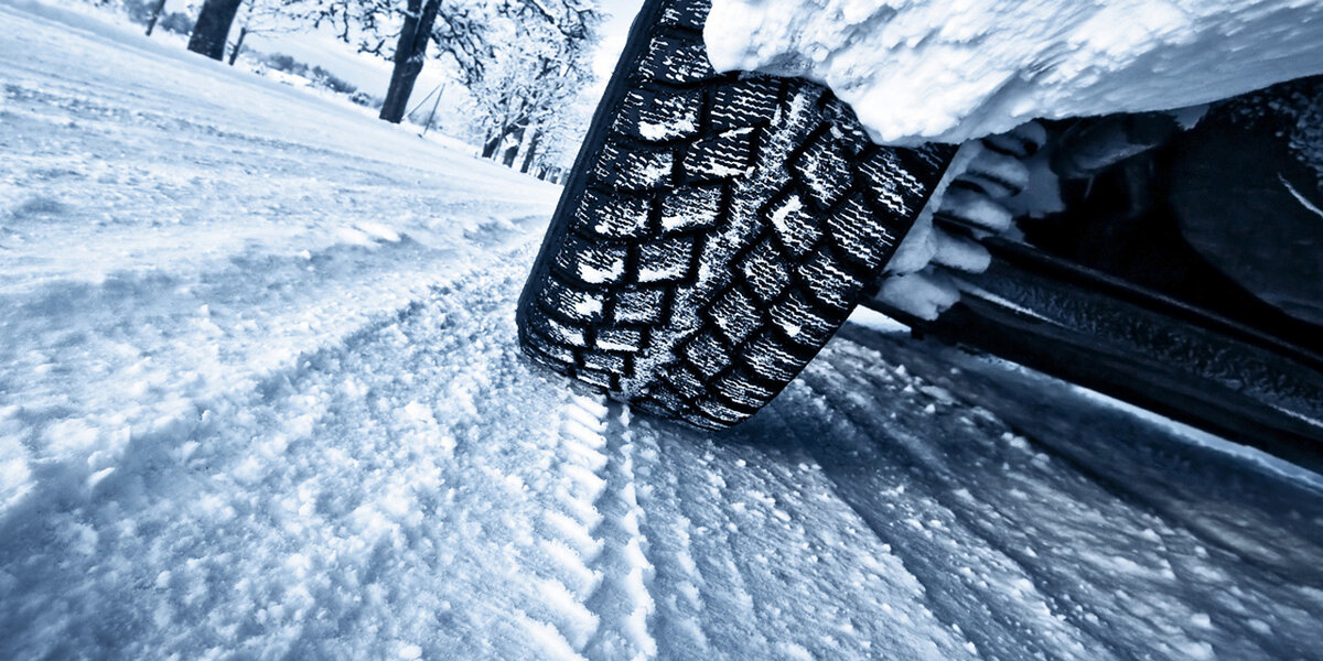  Холод – это неотъемлемая часть зимы, и каждый водитель сталкивается с его воздействием на свой автомобиль.