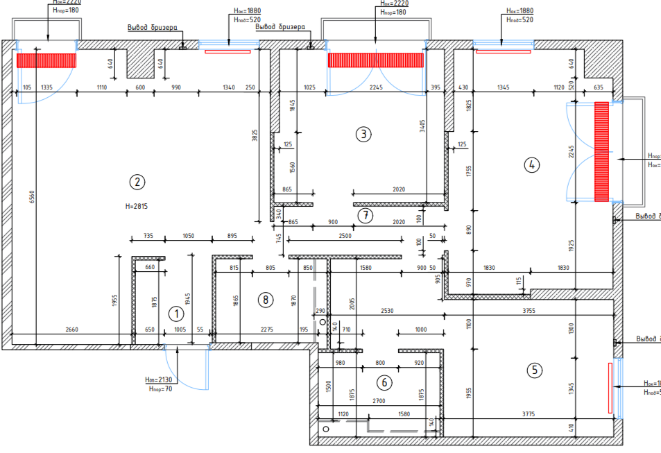 Remplanner отзывы