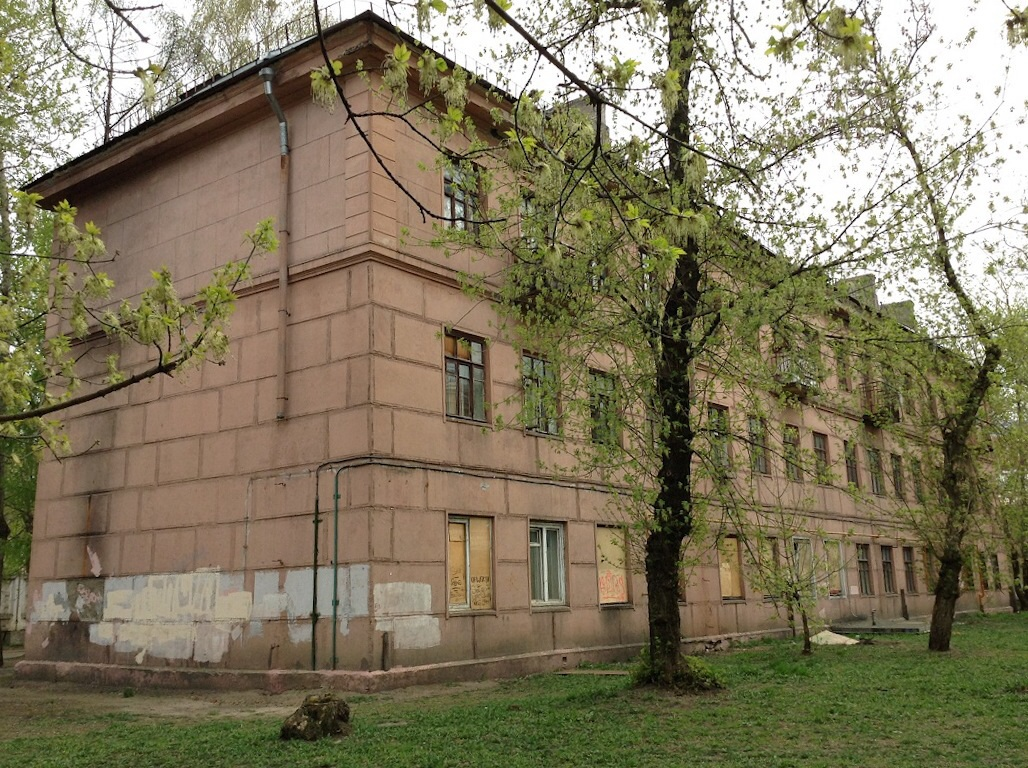 Й проезд. 5-Й проезд Подбельского. 6-Й проезд Подбельского. Ул Подбельского д 1 Москва. Проезд 4-й Подбельского, 4к2.