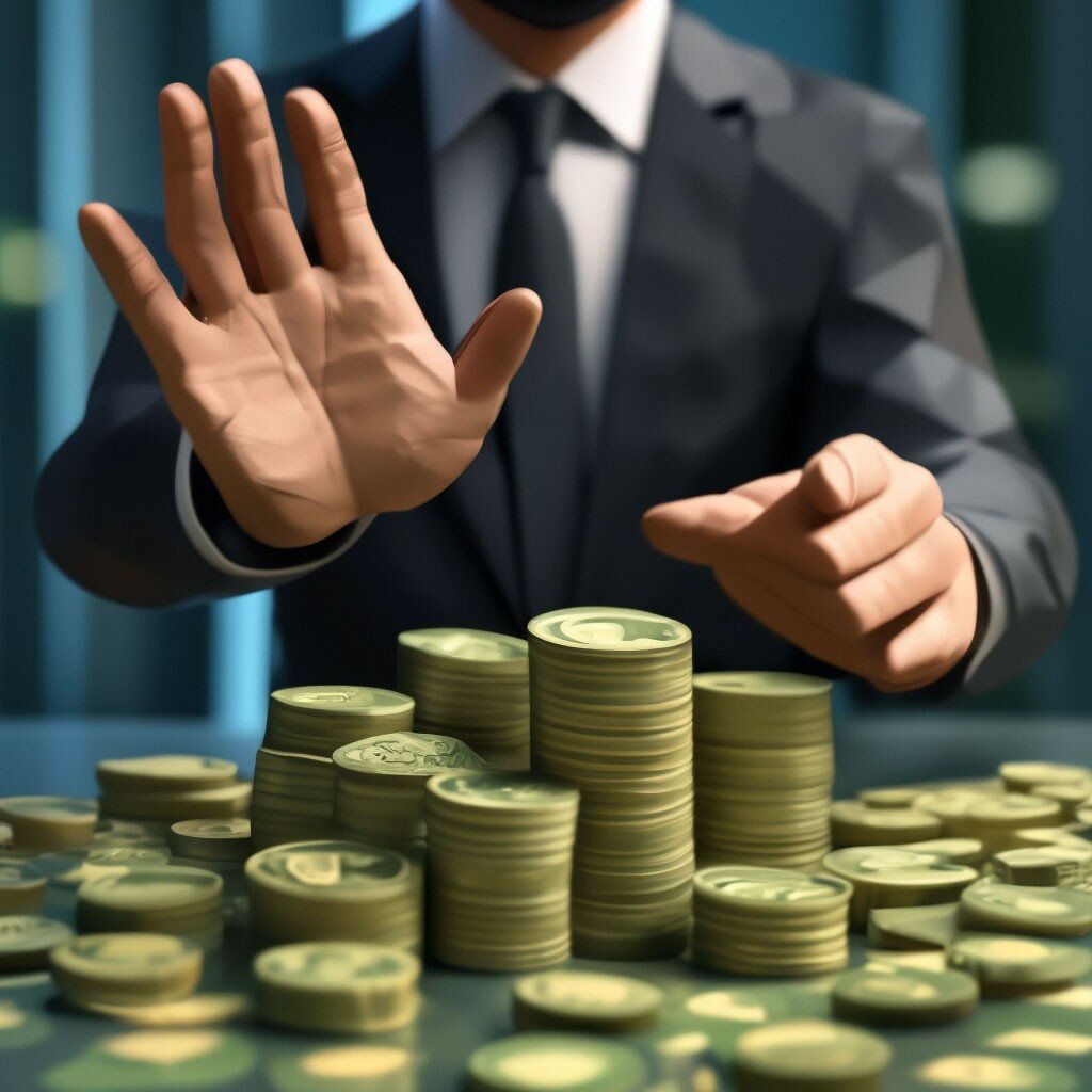 Также не рекомендуется в 2024 году брать деньги в долг, делать крупные покупки, которые не соответствуют Вашему благосостоянию, очень сложно будет их потянуть, эти долги могут сильно тяготить. 