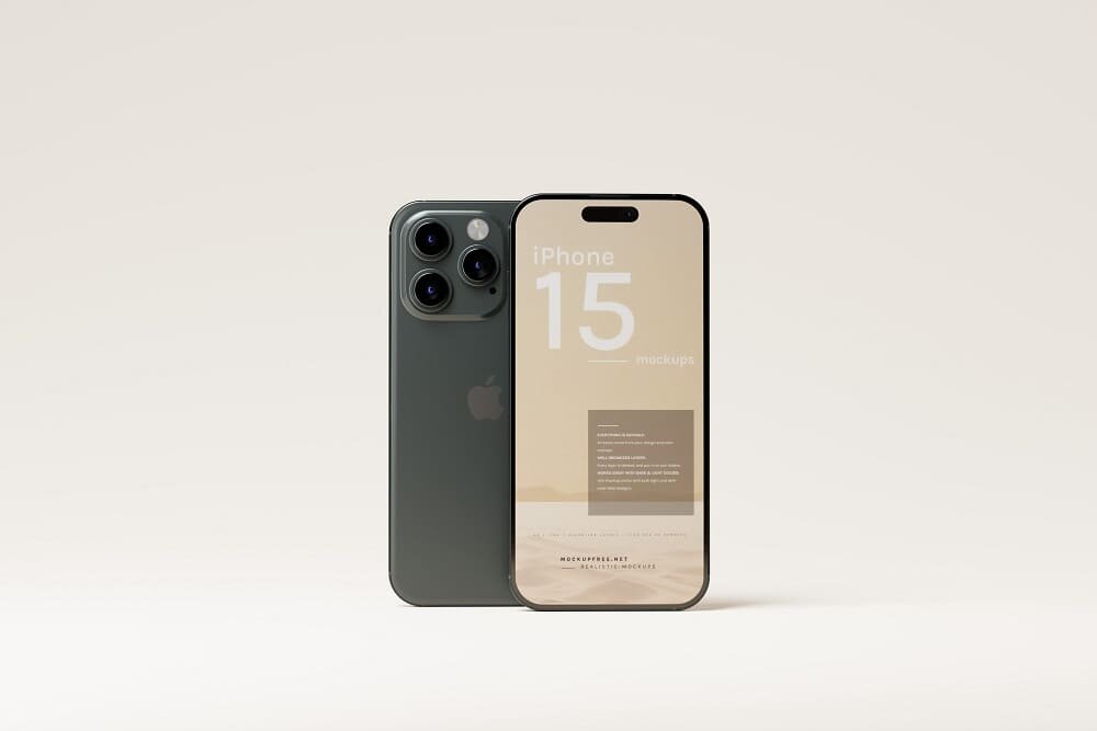 Iphone 15 Pro. Iphone 15 Pro Max Mockup. Iphone 15 Pro Max Mockup food. Iphone 15 Pro for men.