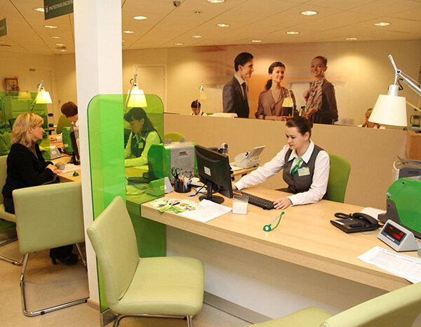 Как закрыть кредитную карту удаленно