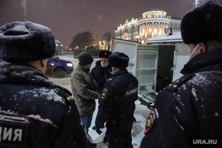    Союз автоперевозчиков Словакии возобновит протест на границе с Украиной