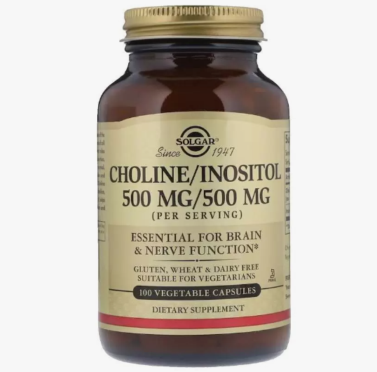 хотелось бы еще раз подчеркнуть, что когда вы проходите курс, необходимо максимально эффективно задействовать свой день. 