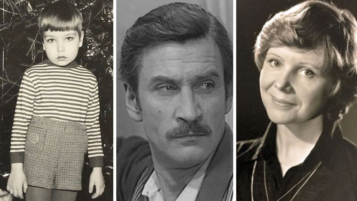 Кирилл Гребенщиков родился 22 июня 1972 года. Юрий Гребенщиков. Ольга Гребенщикова