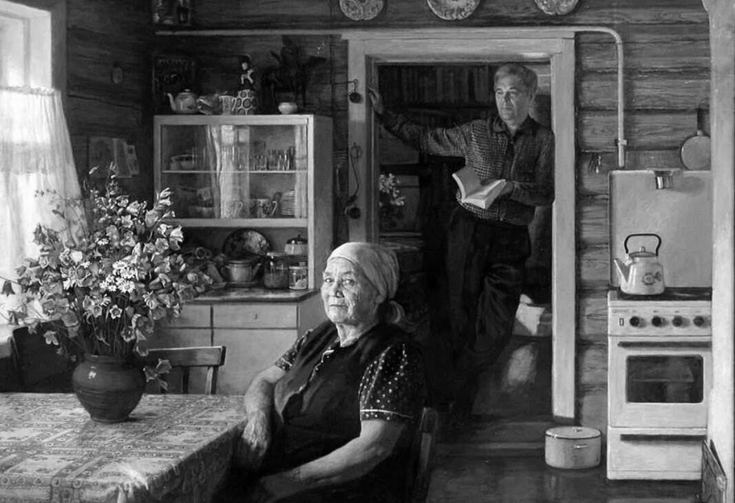 Изображение со страницы https://fotostrana.ru/public/post/353182/2519627490/
