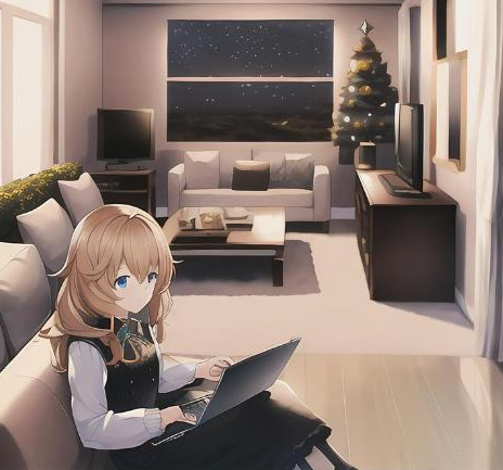 Текст между картинками - рассказ читателя от первого лица