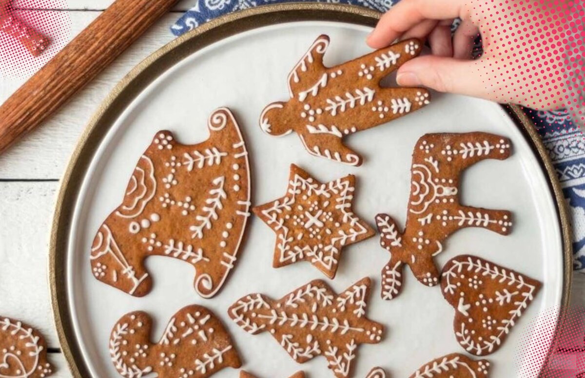 Grinsen wie ein Honigkuchenpferd". Немецкий язык онлайн