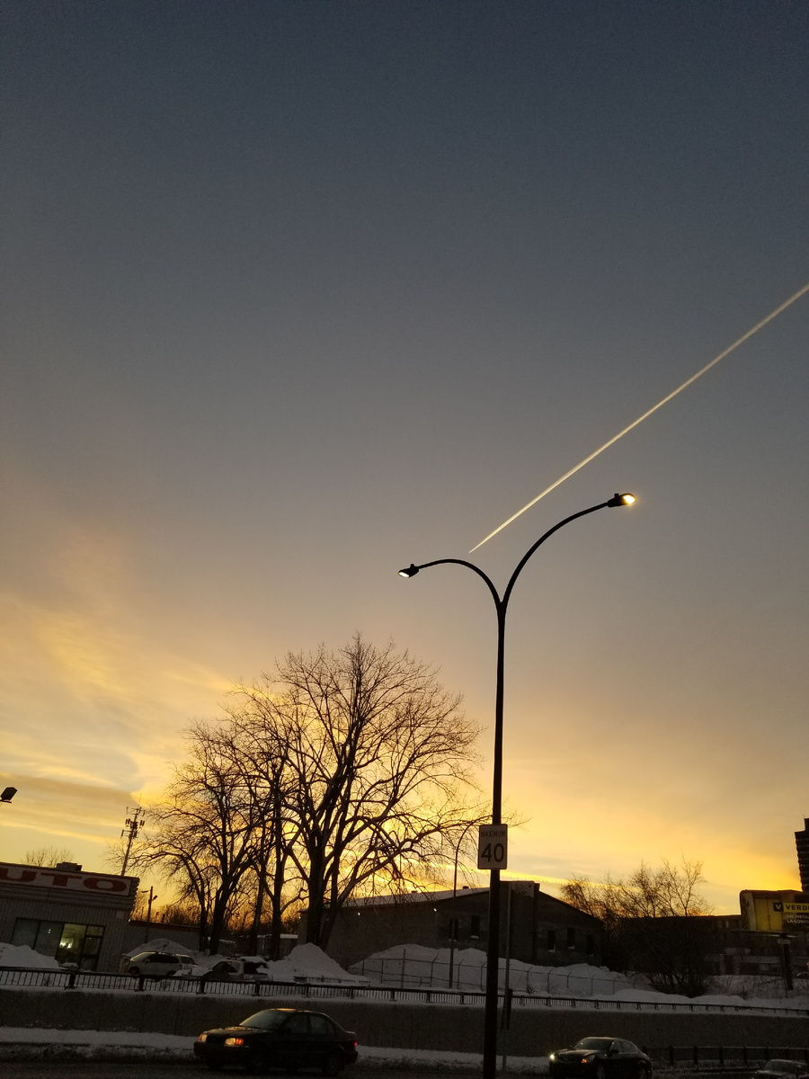 Добро пожаловать в блог "Иностранка"! 